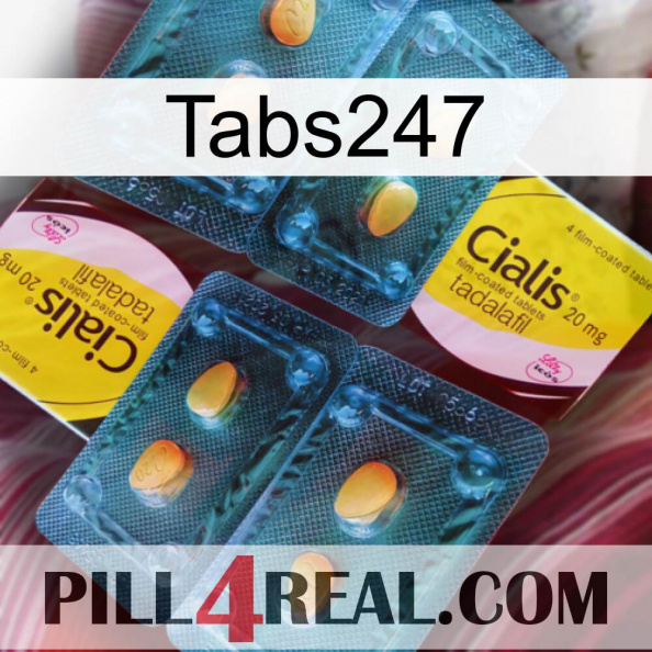 Tabs247 cialis5.jpg